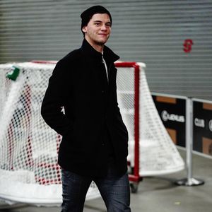 Image post by @coloradoavalanche on Instagram