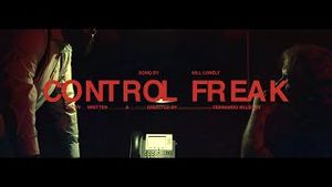 Video post by @ghostkillerentertainment on YouTube