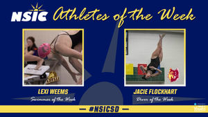 Image post by @northernsunconf on Instagram