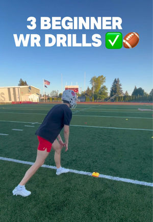 Video post by @sidelinedevon on TikTok