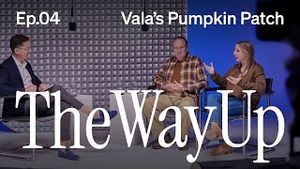 Video post by @square on YouTube