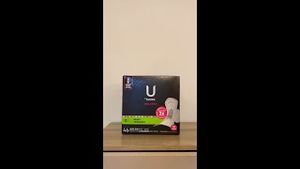 Video post by @ubykotex on YouTube