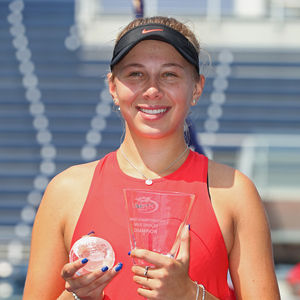 Image post by @usta on Instagram
