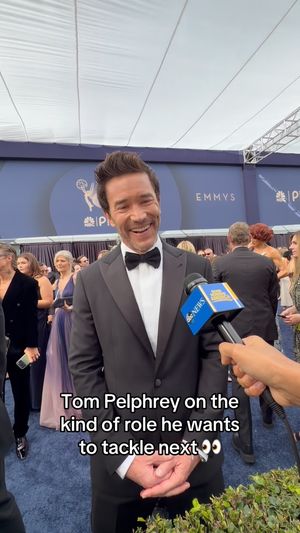 Image post by @goodmorningamerica on Instagram