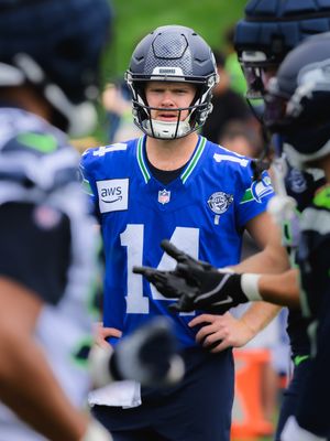 Image post by @thirdcoasthooper on Instagram