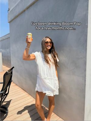 Video post by @bloom on TikTok