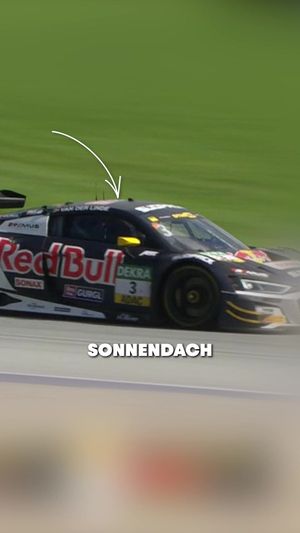 Video post by @redbullaustria on TikTok