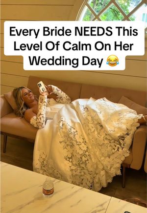 Video post by @lovestoriestv on TikTok