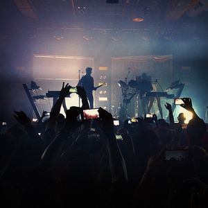 Image post by @kschischang on Instagram