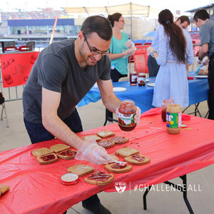 Image post by @fcdallas on Instagram