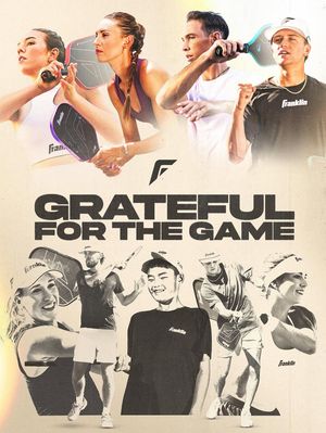 Image post by @franklinpickleball on Instagram