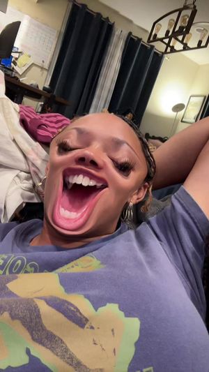 Video post by @wild_mahogany on TikTok