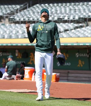 Image post by @medinaluis03 on Instagram