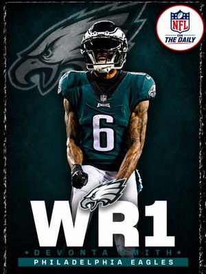 Image post by @nflonthedaily_ on Instagram