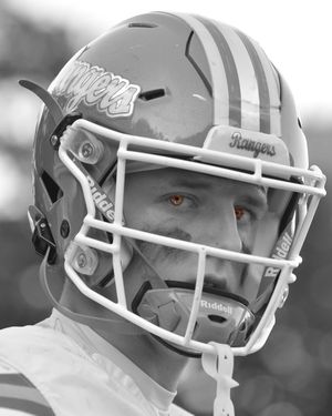 Image post by @picsbyjj22 on Instagram