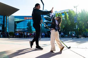 Image post by @condors on Instagram