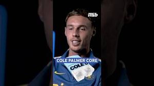 Video post by @meninblazers on YouTube