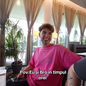 Video post by @s3byaki on TikTok
