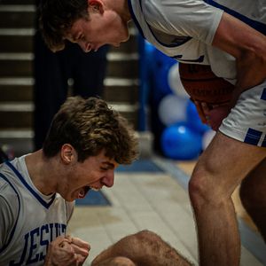 Image post by @channel91photography on Instagram