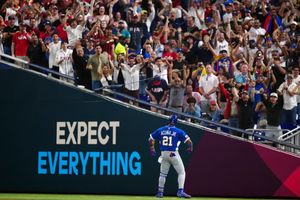 Image post by @ronaldacunajr13 on Instagram