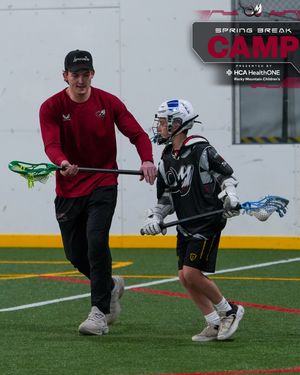 Image post by @coloradomammoth on Instagram