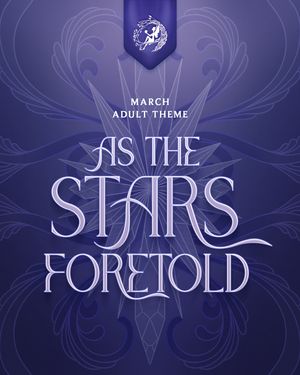 Image post by @fairyloot on Instagram