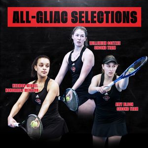 Image post by @duathletics on Instagram