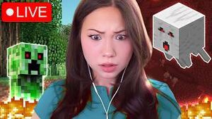 Video post by @quarterjade on YouTube