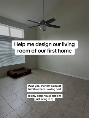 Image post by @booplethesnoot on Instagram