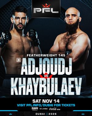 Image post by @pflmma on Instagram