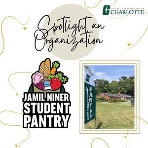 Image post by @charlottesaac on Instagram