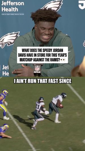 Video post by @nfl on TikTok
