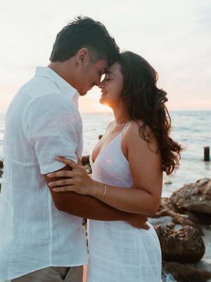 Image post by @maddiesswfphotography on Facebook