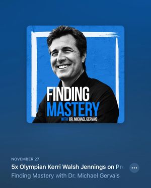 Image post by @kerrileewalsh on Instagram