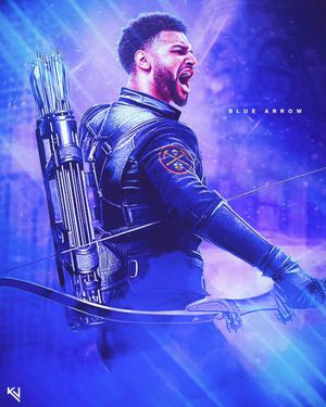 Image post by @kw_graphickz on Instagram