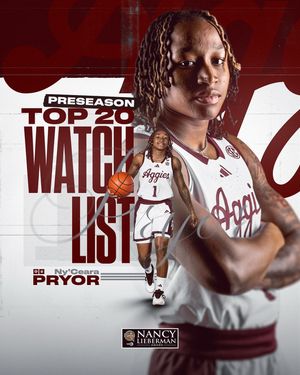Image post by @aggiewbb on Instagram