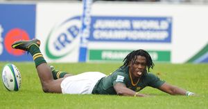 Image post by @RugbyPass on Facebook