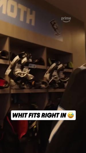 Video post by @nflonprime on TikTok