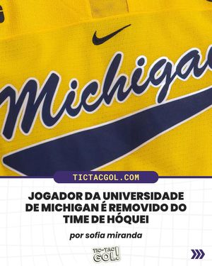 Image post by @tictacgol on Instagram