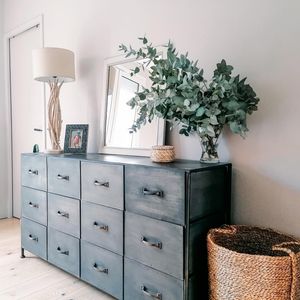 Image post by @aureliehemar on Instagram