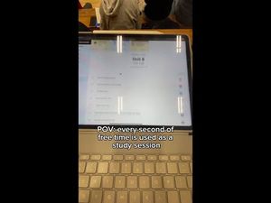 Video post by @bigfuture on YouTube