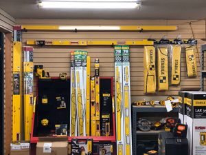 Image post by @sacfasteners on Instagram