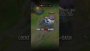 Video post by @iterogg on YouTube