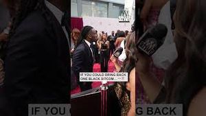 Video post by @Baller Alert, Inc. on YouTube