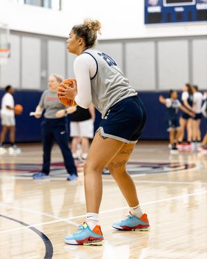 Image post by @libertywbb on Instagram