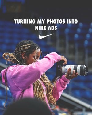 Video post by @lensofasia on TikTok