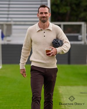 Image post by @northcarolinafc on Instagram
