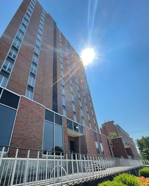 Image post by @marshallu on Instagram