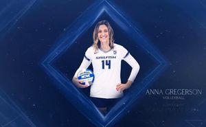 Image post by @pbavolleyball on Instagram