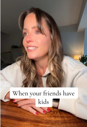 Video post by @verojoncas on TikTok
